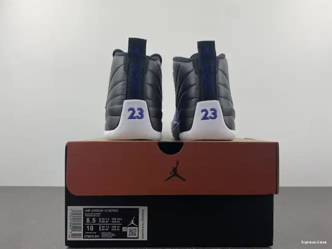 HYPE Air Royal WMNS AO6068-004 12 Hyper Jordan 0428